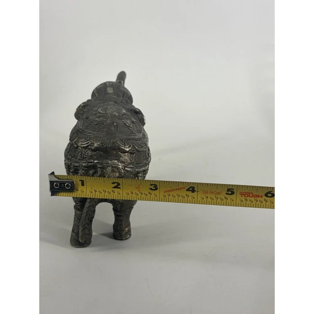 Unbranded excellent measurements